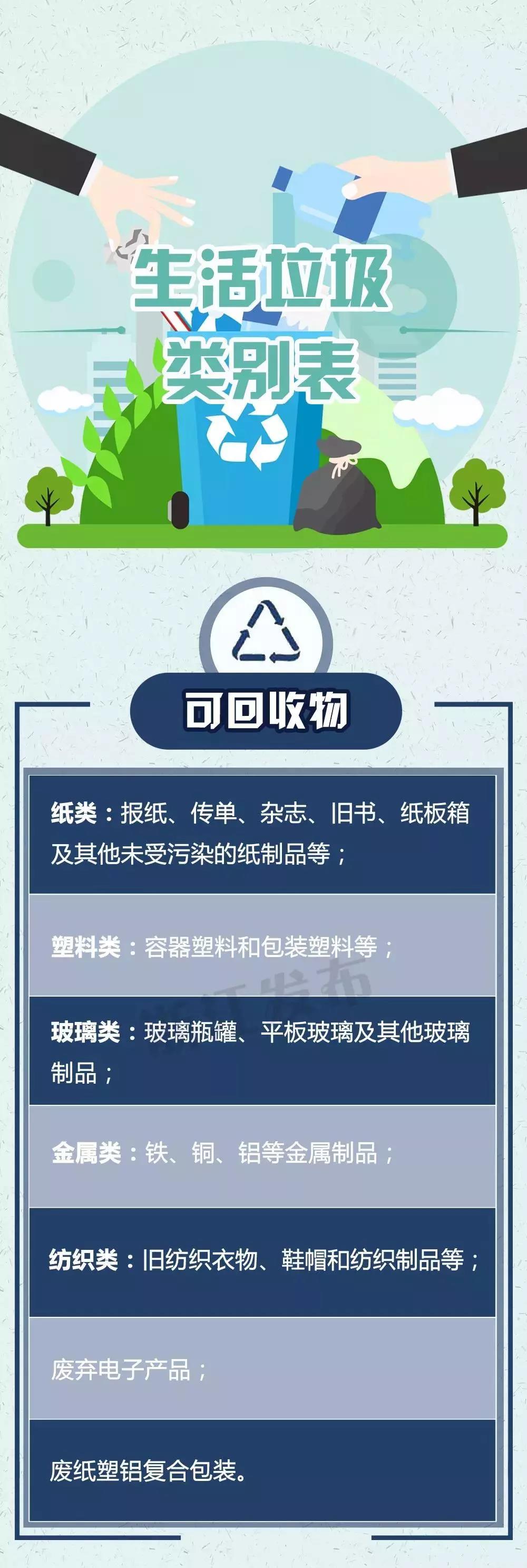 长沙清洁,长沙清洁服务,长沙专业清洁,长沙清洁公司,湖南专业清洁,长沙保洁公司,长沙专业保洁,长沙物业保洁