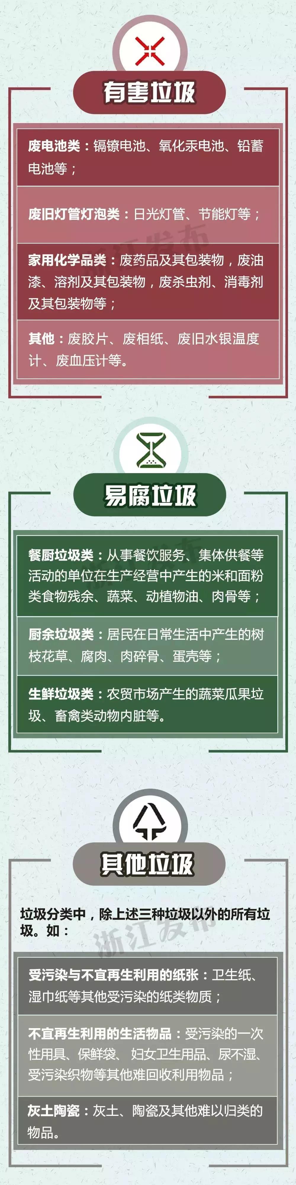 长沙清洁,长沙清洁服务,长沙专业清洁,长沙清洁公司,湖南专业清洁,长沙保洁公司,长沙专业保洁,长沙物业保洁